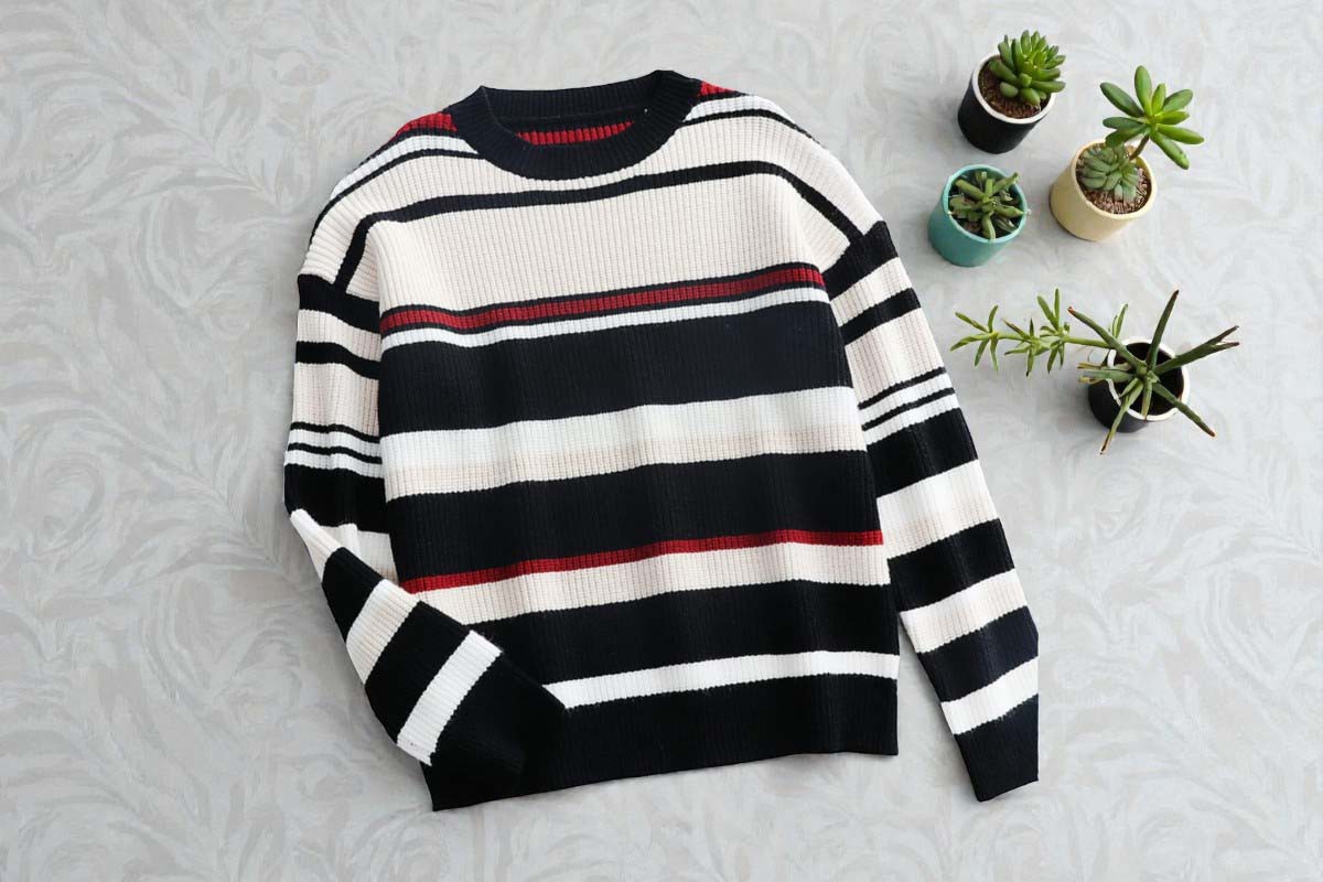 T-Shirt - Textile Products - Apple Enterprise