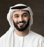 Ahmed Al Mansoori - Textile & Garment | Dubai - Apple Enterprise