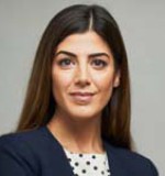 María González - Fashion & Apparel | Barcelona, Spain - Apple Enterprise
